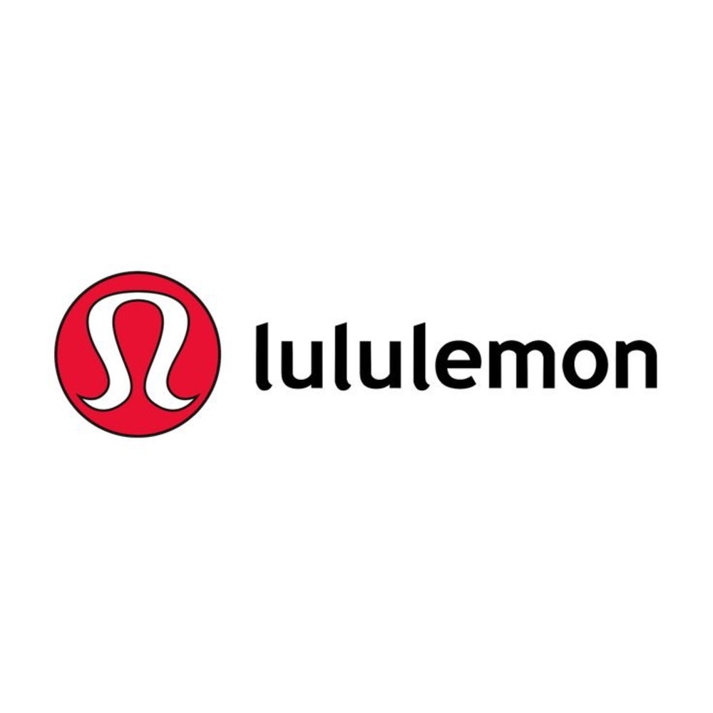 FLAWED lululemon unlisted #6